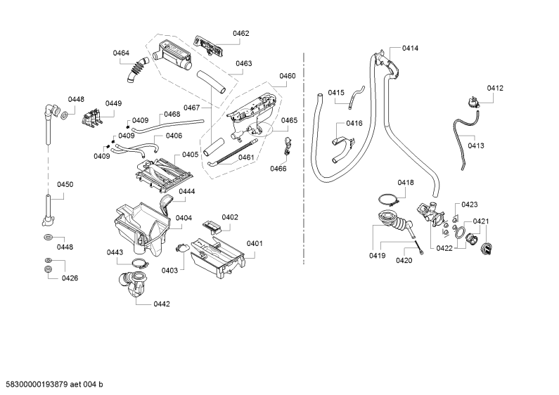 Diagram 4
