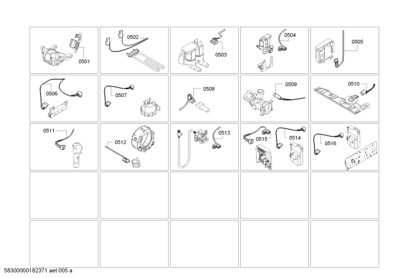 Diagram 5