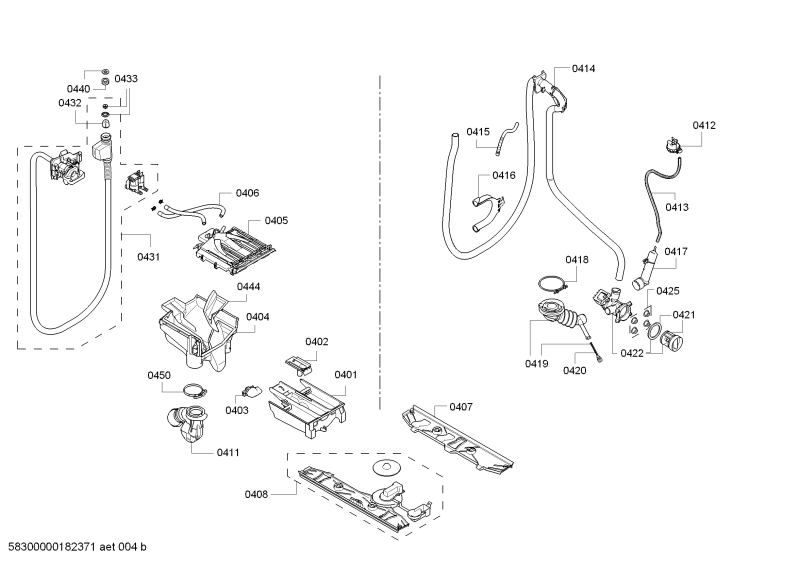 Diagram 4