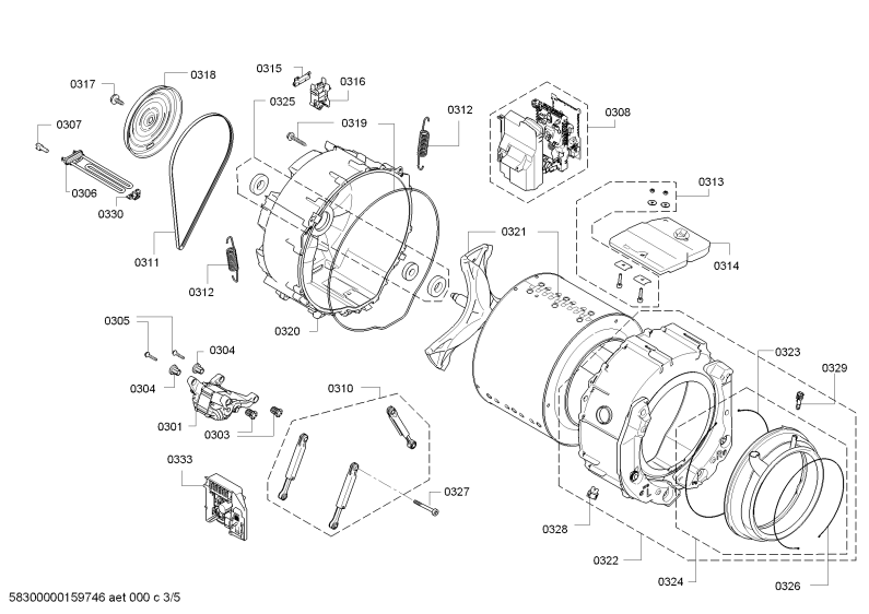 Diagram 3