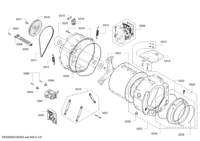 Diagram 3