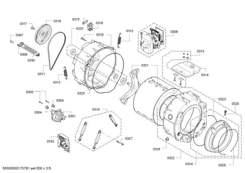 Diagram 3