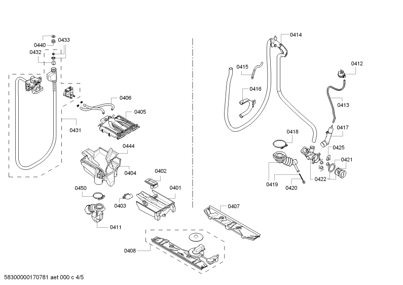 Diagram 4
