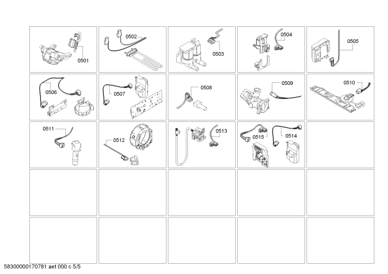 Diagram 5