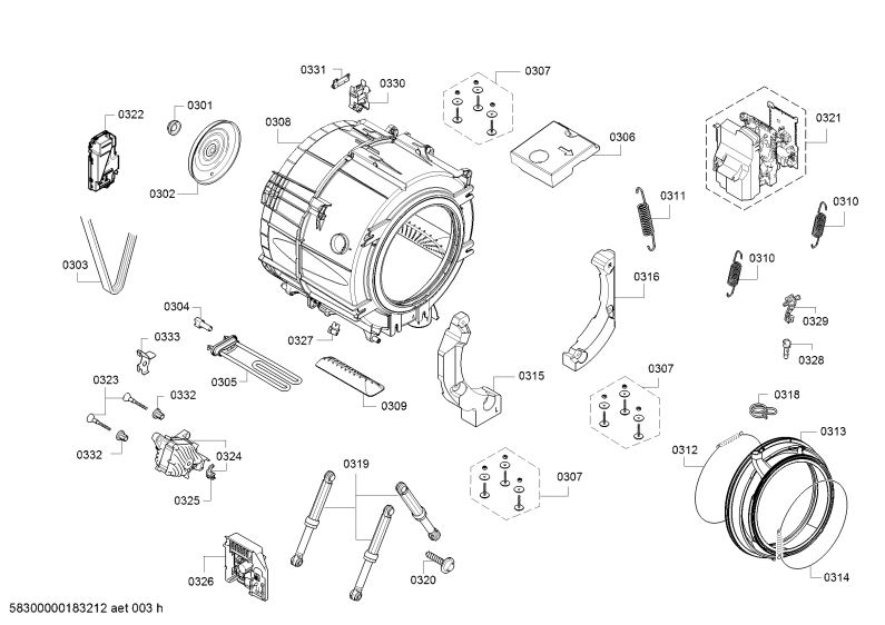 Diagram 3