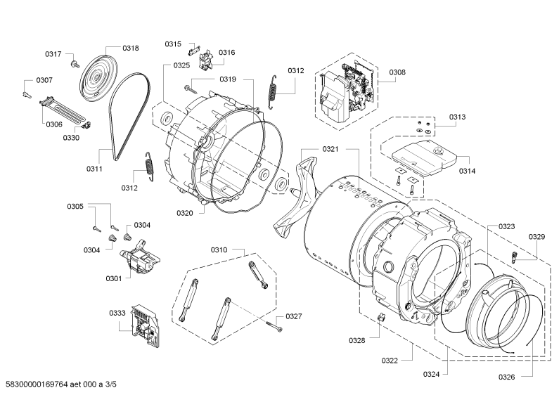 Diagram 3