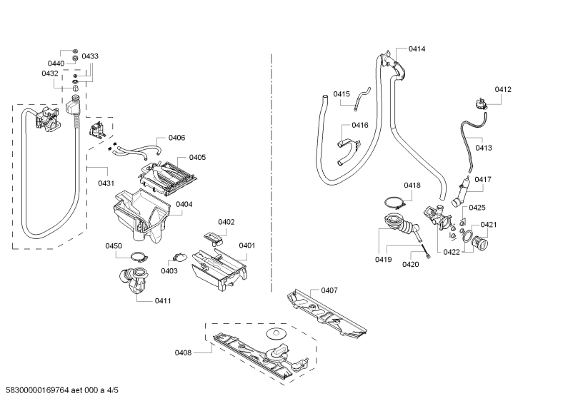 Diagram 4