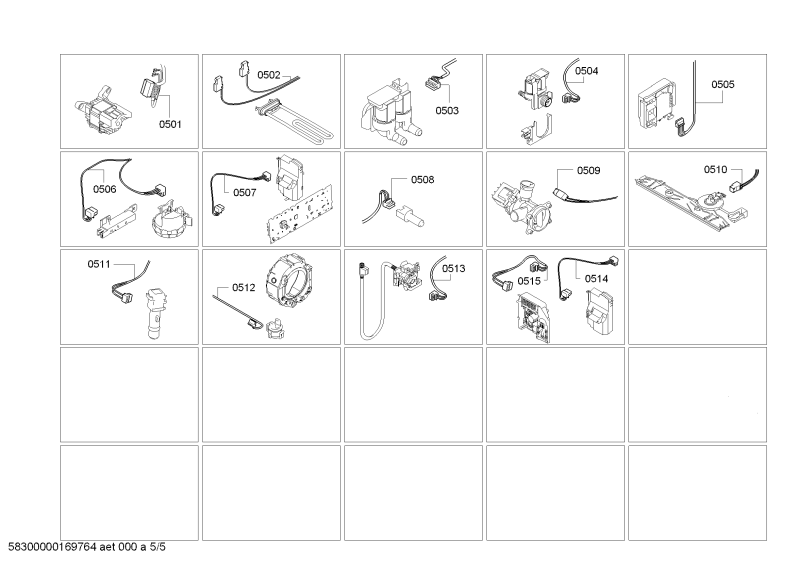 Diagram 5