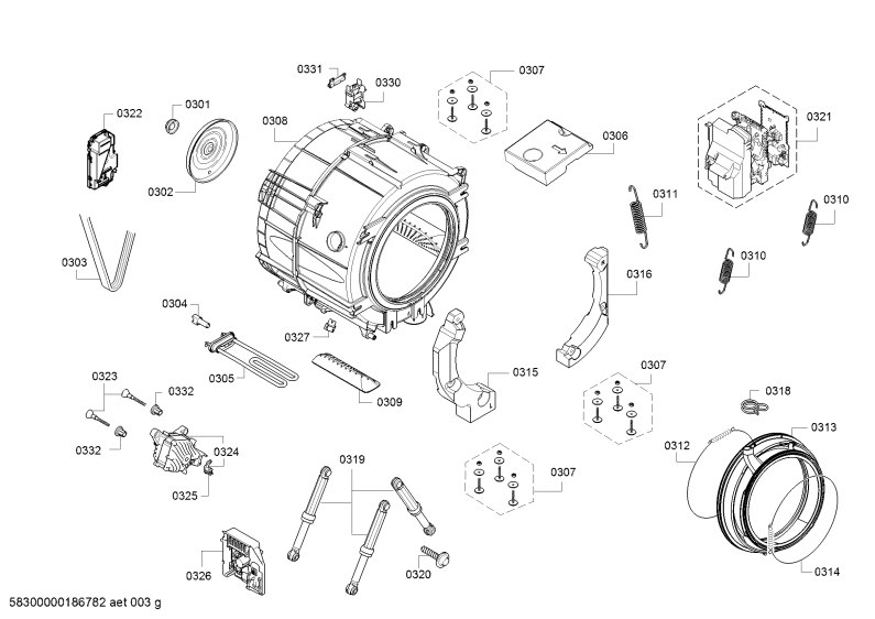 Diagram 3