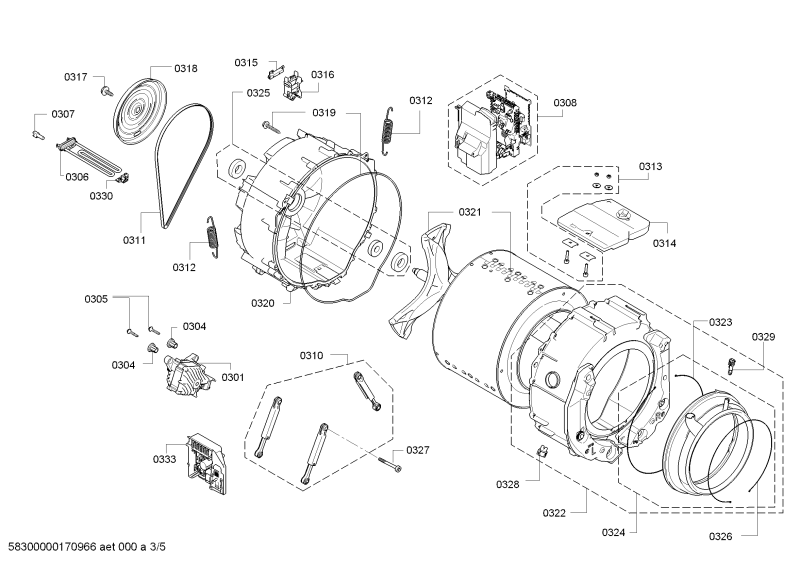 Diagram 3