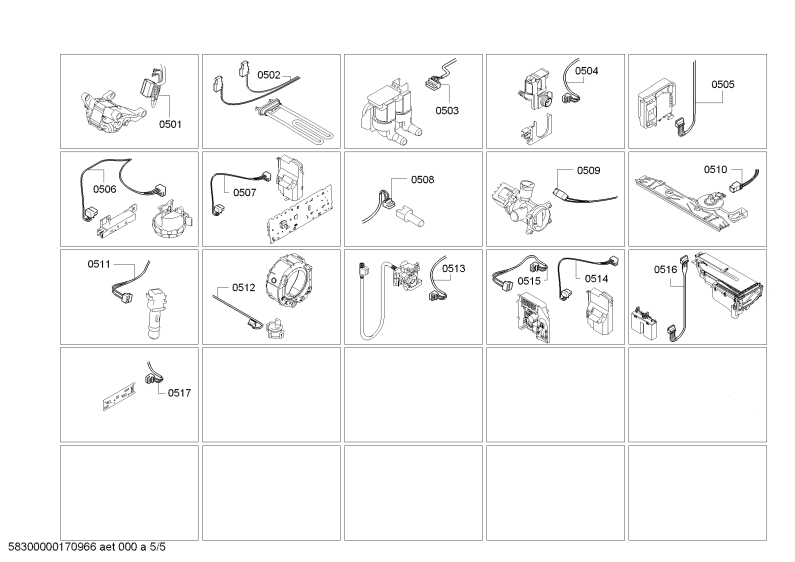 Diagram 5
