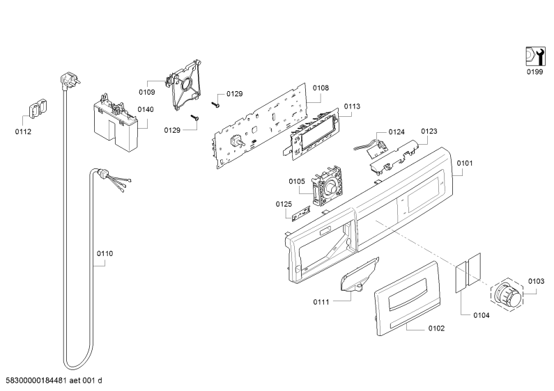 Diagram 1