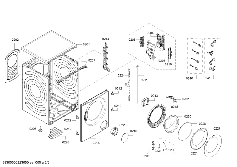 Diagram 2