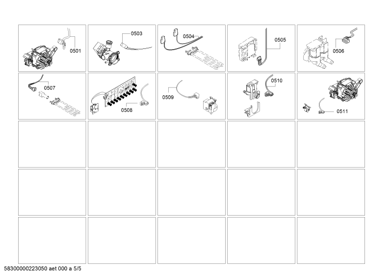 Diagram 5