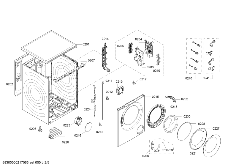 Diagram 2