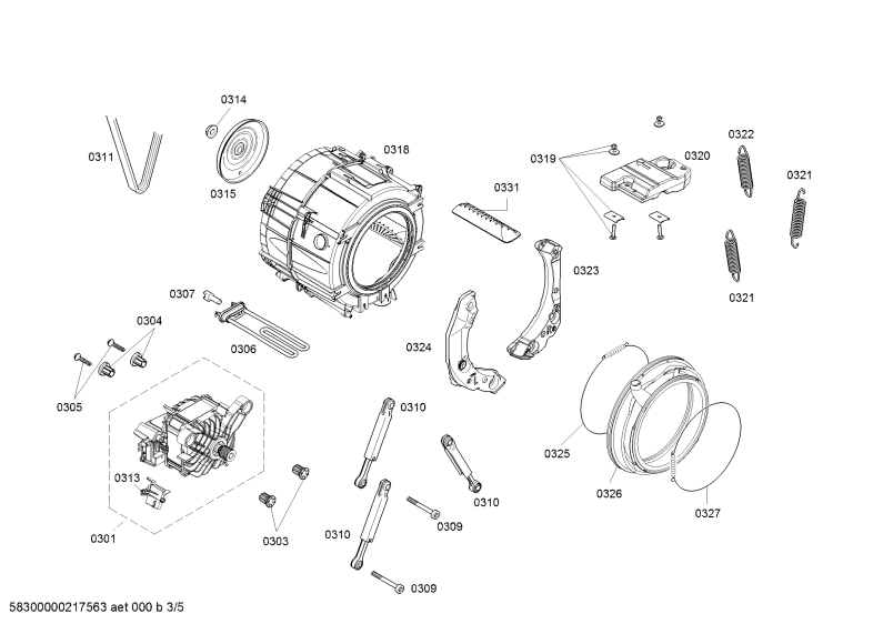 Diagram 3