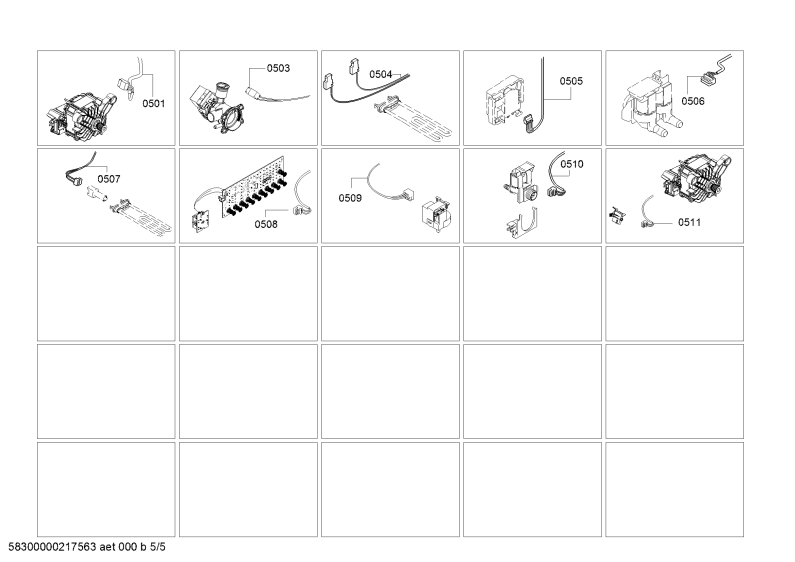 Diagram 5