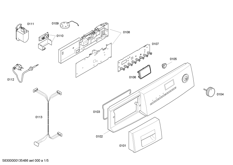 Diagram 1