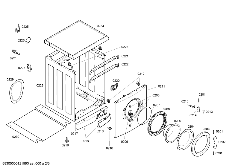 Diagram 2