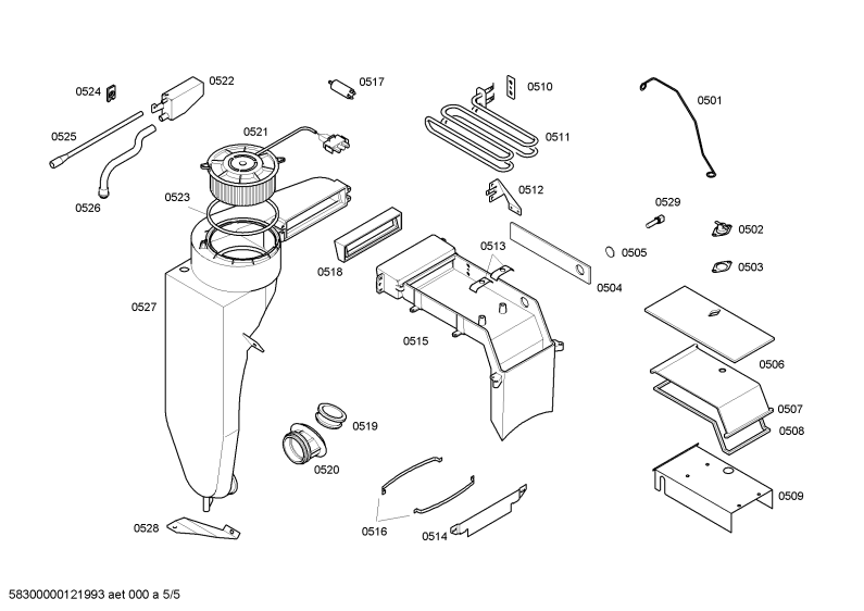 Diagram 5