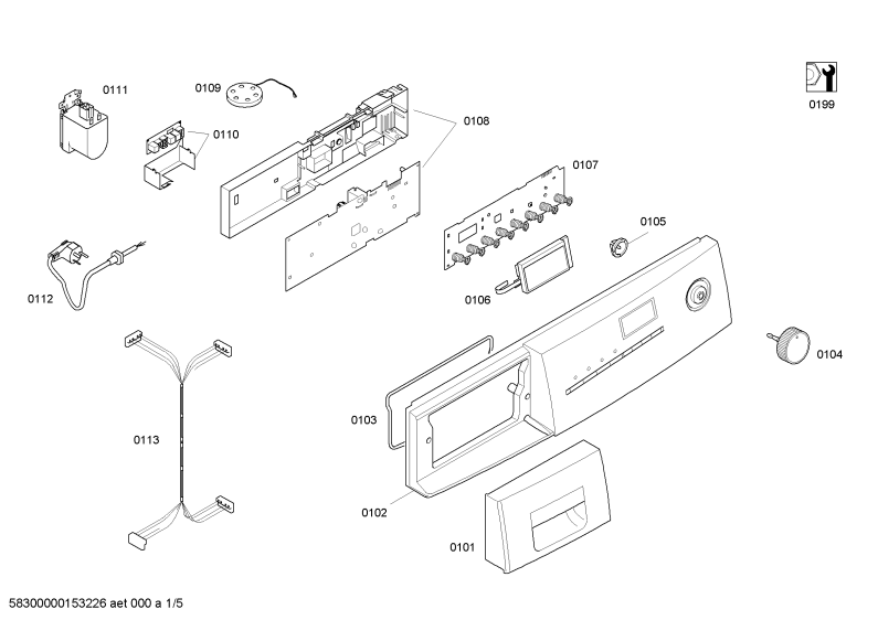 Diagram 1