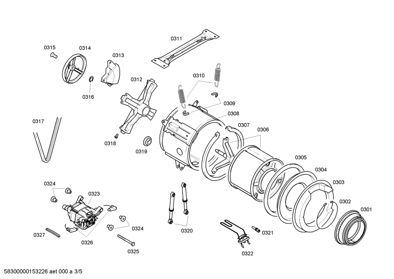 Diagram 3