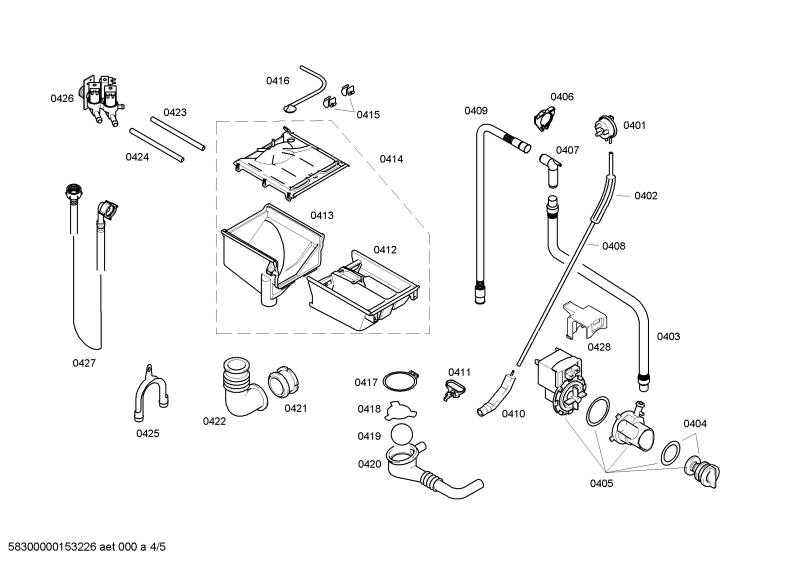 Diagram 4
