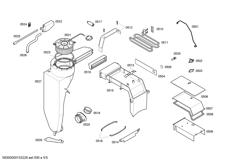 Diagram 5