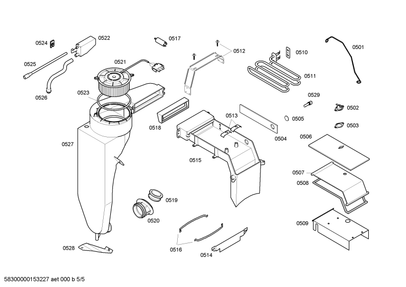 Diagram 5