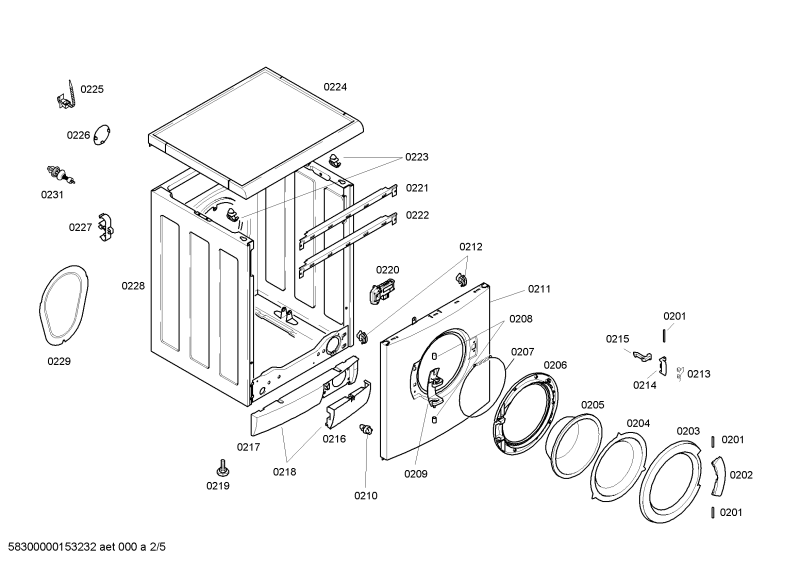 Diagram 2