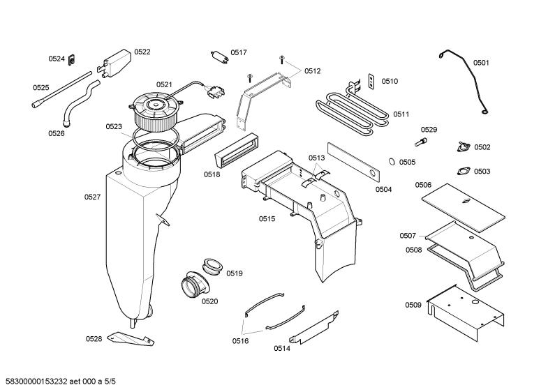 Diagram 5