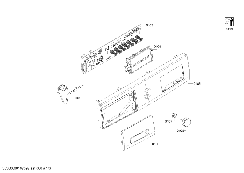 Diagram 1