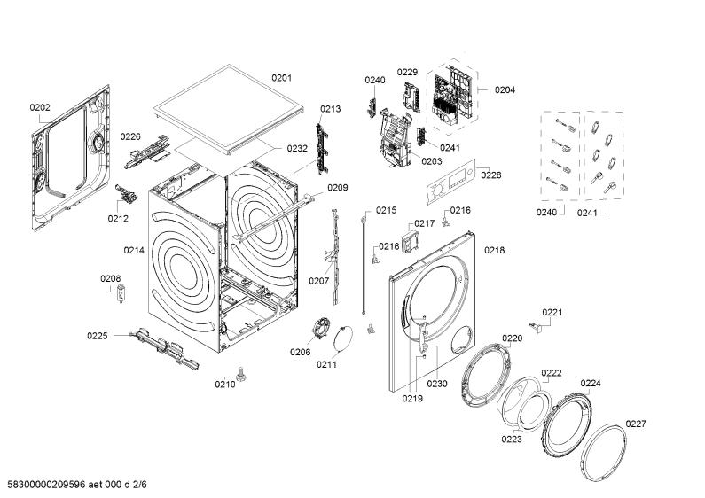 Diagram 2
