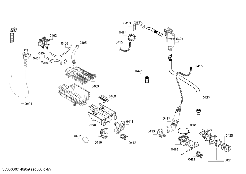 Diagram 4