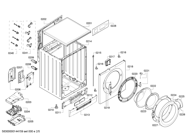 Diagram 2
