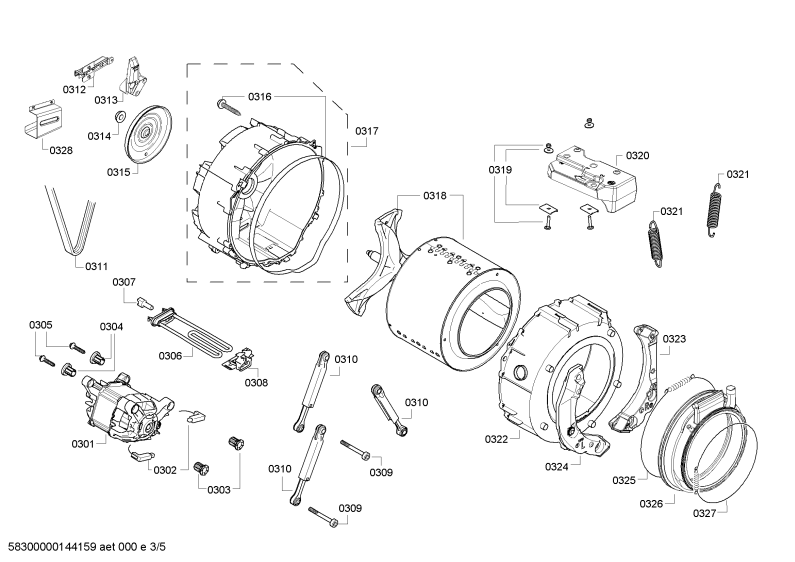 Diagram 3