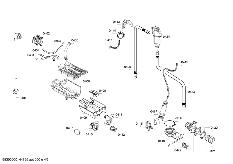 Diagram 4