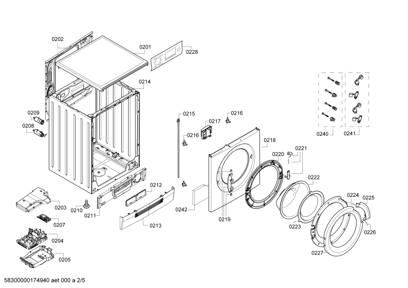 Diagram 2