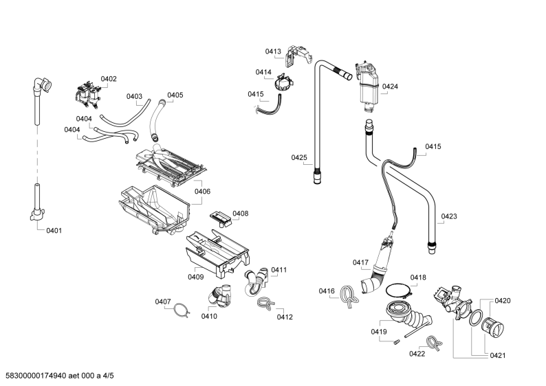 Diagram 4