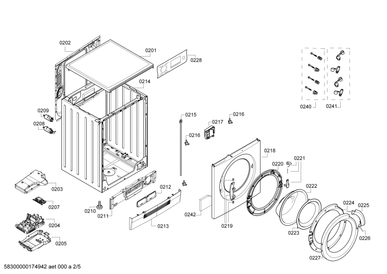Diagram 2