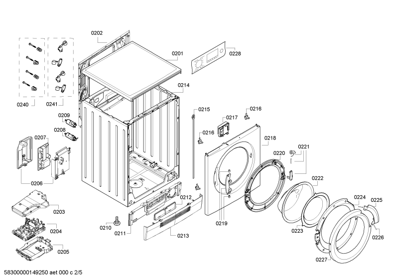 Diagram 2
