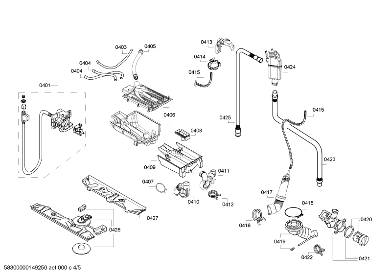 Diagram 4