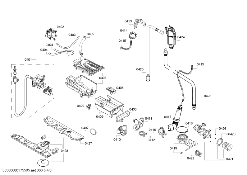 Diagram 4