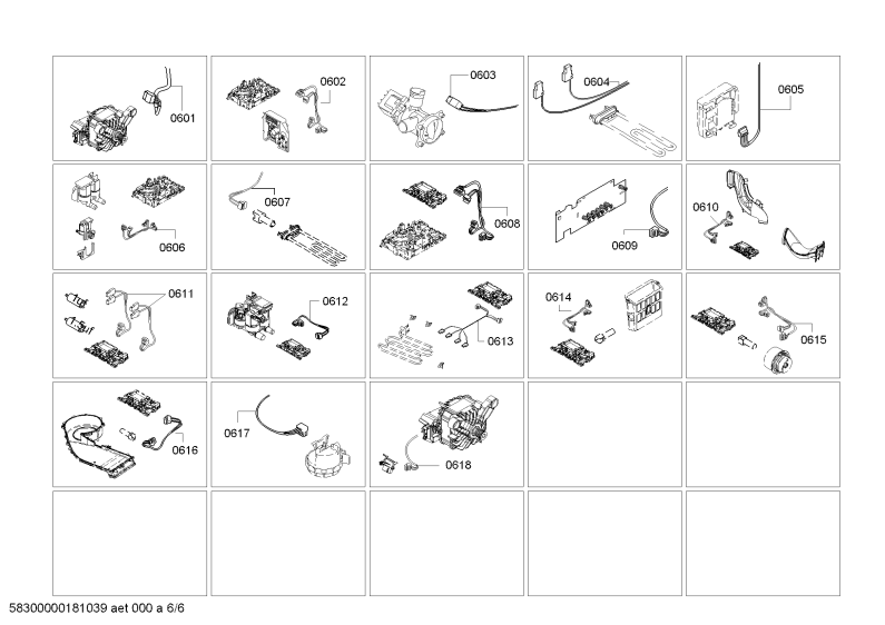 Diagram 6