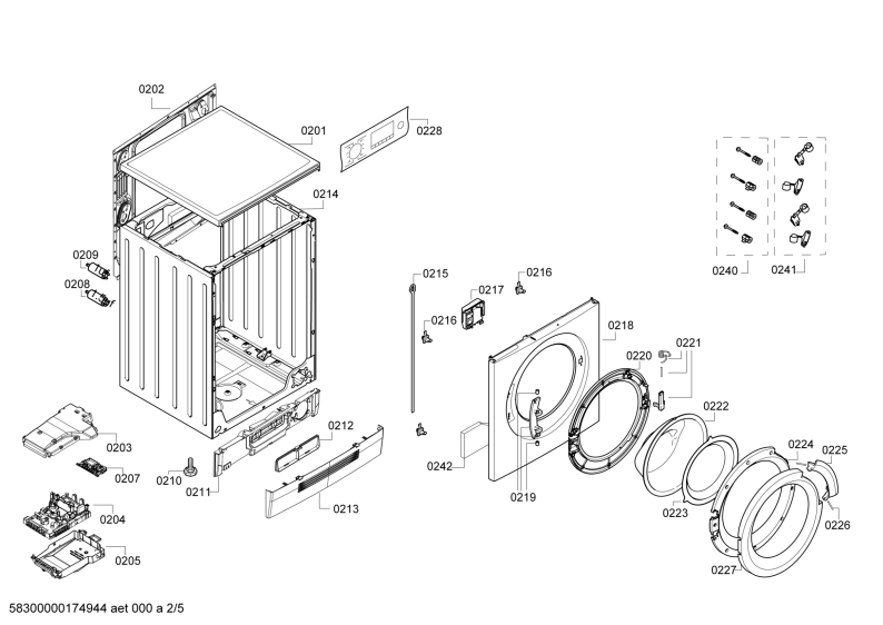 Diagram 2