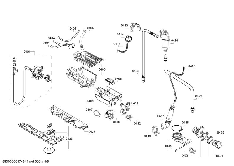 Diagram 4