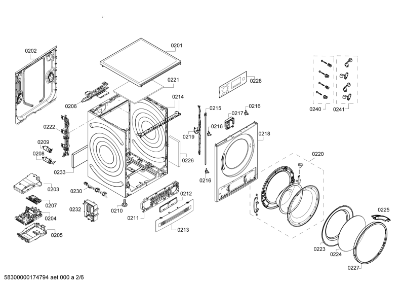 Diagram 2