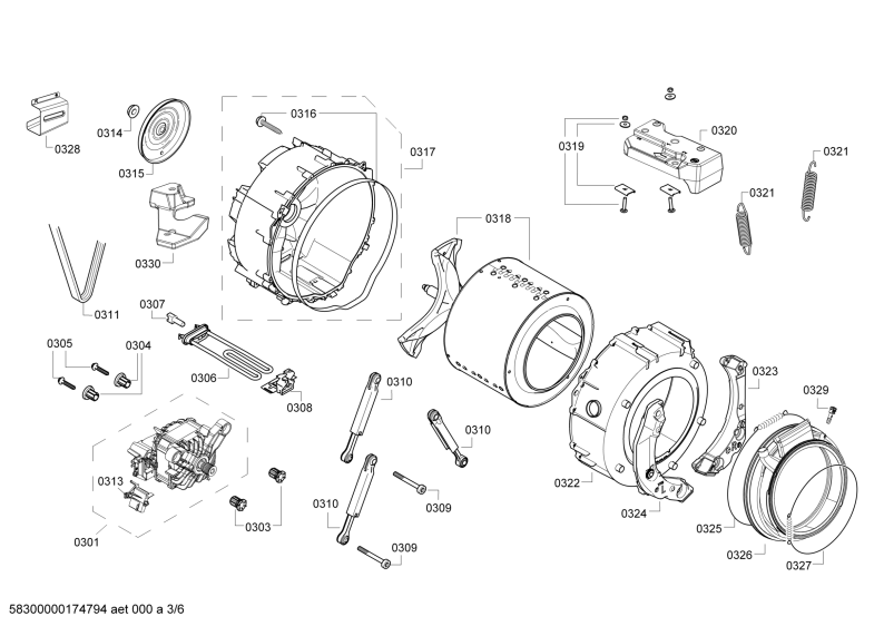 Diagram 3