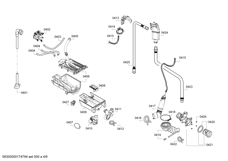 Diagram 4