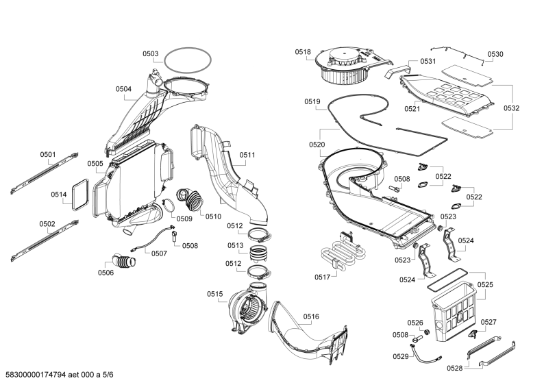 Diagram 5